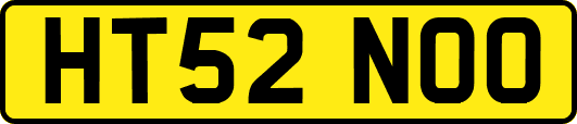 HT52NOO