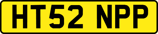 HT52NPP