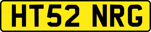 HT52NRG
