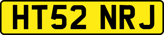 HT52NRJ