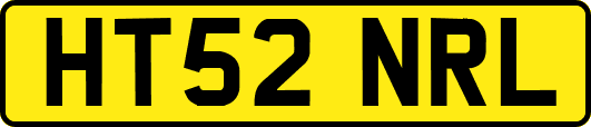 HT52NRL