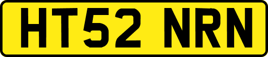 HT52NRN