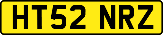 HT52NRZ