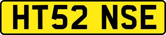 HT52NSE