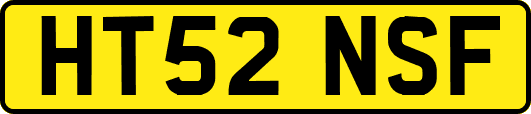 HT52NSF
