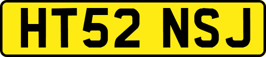 HT52NSJ