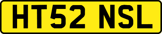HT52NSL