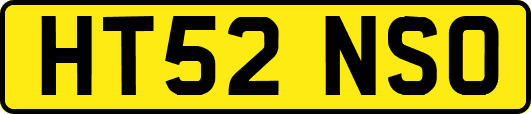 HT52NSO