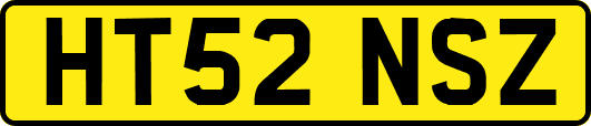 HT52NSZ