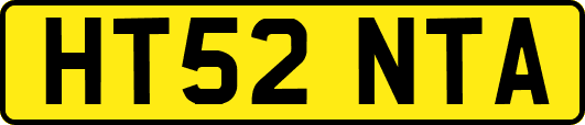 HT52NTA