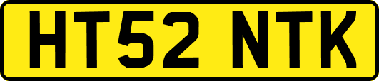 HT52NTK