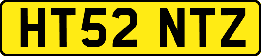 HT52NTZ