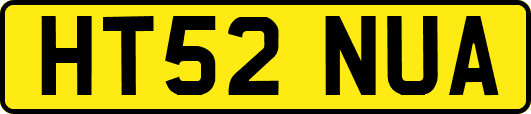 HT52NUA