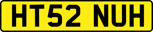 HT52NUH