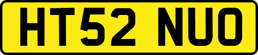 HT52NUO