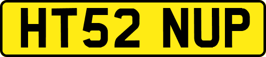 HT52NUP