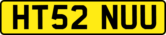 HT52NUU