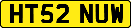 HT52NUW