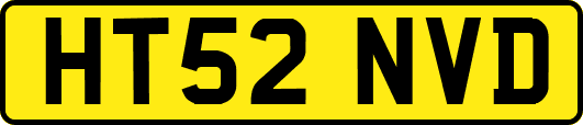 HT52NVD