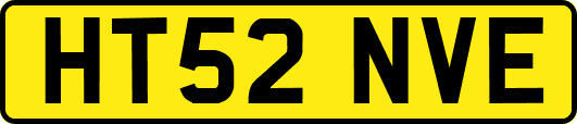 HT52NVE
