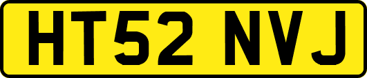 HT52NVJ