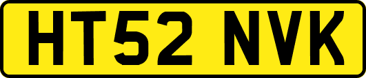HT52NVK