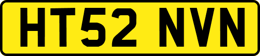 HT52NVN