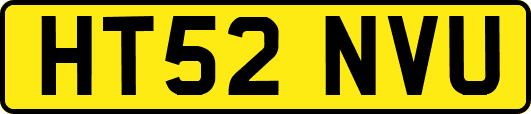 HT52NVU