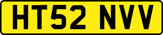 HT52NVV