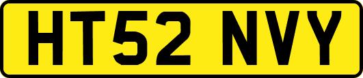 HT52NVY
