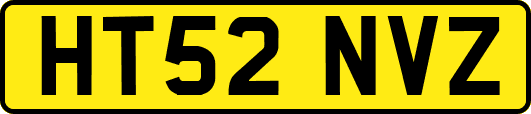HT52NVZ