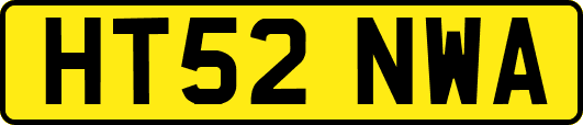 HT52NWA