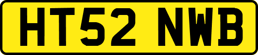HT52NWB