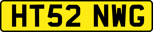 HT52NWG