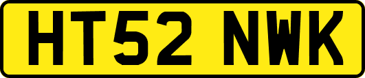 HT52NWK