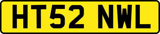 HT52NWL