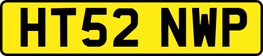 HT52NWP