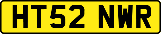 HT52NWR