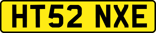 HT52NXE
