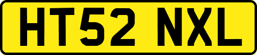 HT52NXL