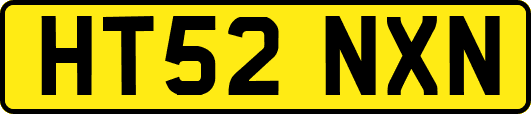 HT52NXN
