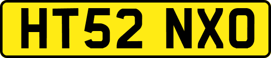 HT52NXO
