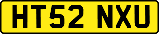 HT52NXU