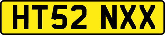 HT52NXX