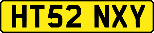 HT52NXY