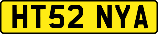 HT52NYA