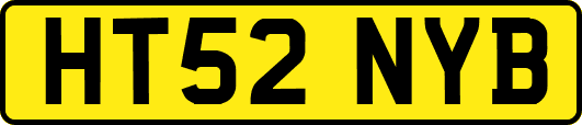 HT52NYB