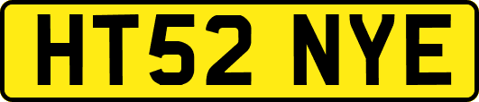 HT52NYE