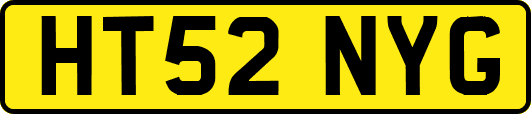 HT52NYG
