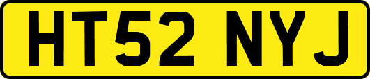 HT52NYJ